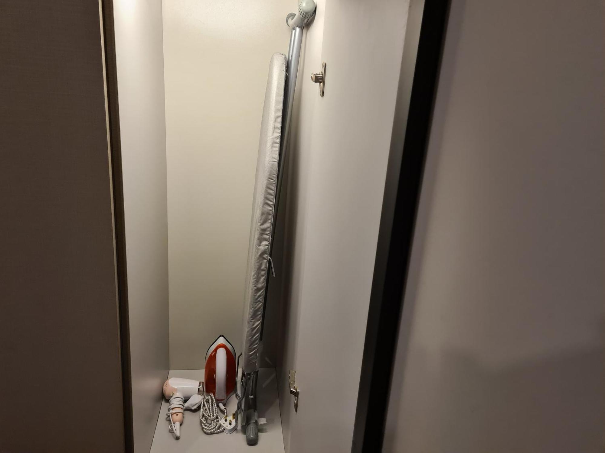 Genting Vista Residences 2 Bedrooms Free Wifi, 1 Parking, Corner Unit Apartment
